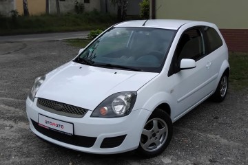 1,4 Benz // Klima // El szyby // Po opłatach z Niemiec //