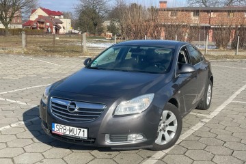 1,8 Benz // Alufelgi // Klimatyzacja // Zarejstrowany w Kraju /