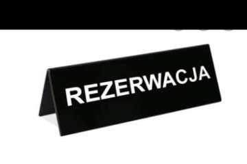 1,6 Benz // Klima // El szyby // Wsp kierownicy // Po opłatach //