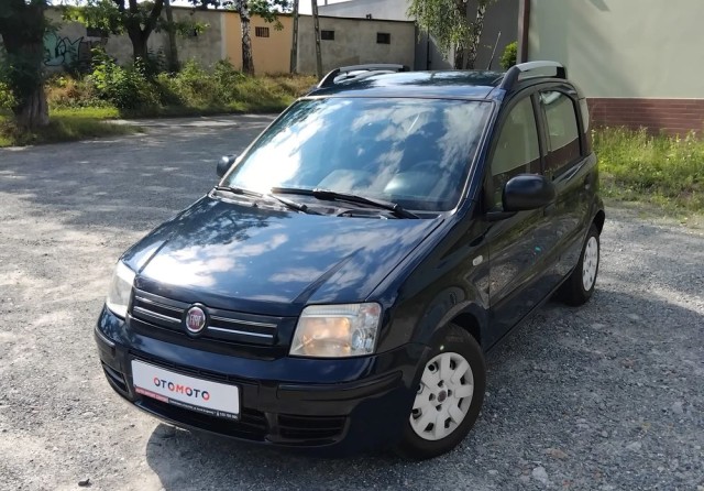 fiat