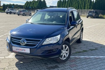 1,4 Benz 4Motion // Alufelgi // Klimatronik // Po opłatach //