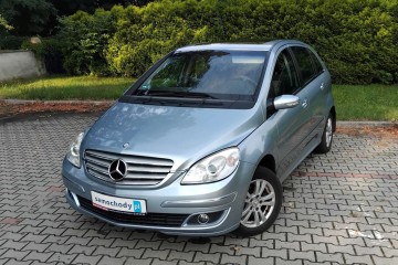 1,7 Benz // Klima // Alufelgi // Po opłatach z Niemiec //