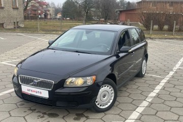 1,8 Benz // Klima // El szyby // Po opłatach z Niemiec //