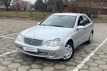 1,8 Benzyna // Klima // El szyby // Zadbany / Po opłatach z Niemiec //