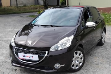 1,2 Benzyna // Oryg 105000km // Klima // Bezwypadkowy//