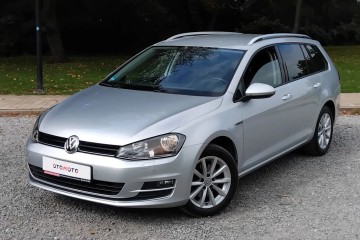 1,6 Tdi // Navi //  Alufelgi // Klimatronik // Po opłatach z Niemiec//