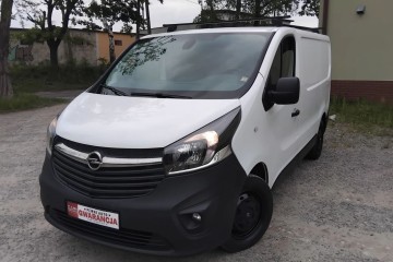 Oryg 130000km // Klima // El szyby // Zadbany // Bezwypadkowy //