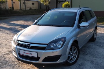 1,6 benz // Oryg 163000km // Alufelgi // Po opłatach z Niemiec //