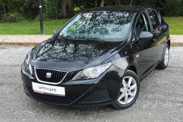 1,4Mpi // 5 Drzwi // Klima // Alufelgi // Po opłatach z Niemiec//