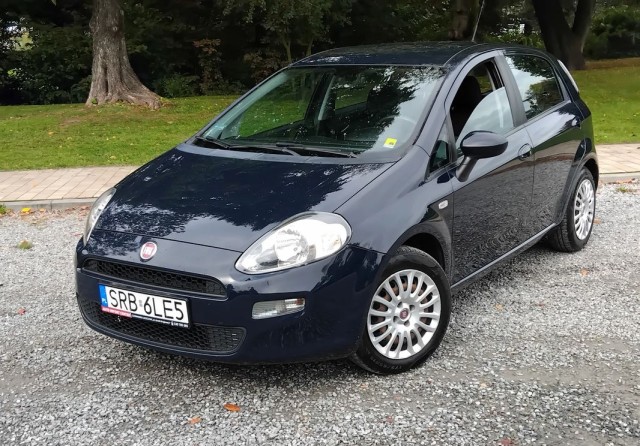 fiat