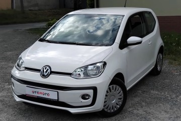 Oryg 128000km // Klima // Benzyna // Po opłatach z Niemiec//