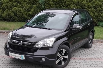 4x4 // Klima // Alufelgi // 2,2 Diesel // Po opłatach z Niemiec //