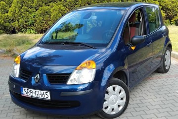 5 Drzwi // Klima // 1,2 Benzyna // Zarejestrowany w Kraju //