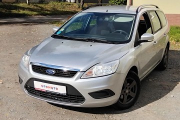 1,6 Benz // Klima // El szyby // Po opłatach z Niemiec //