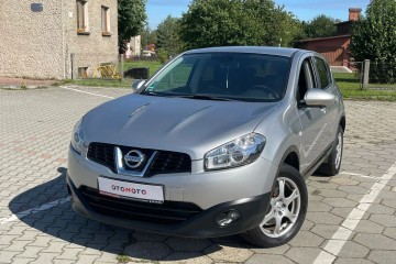 2,0 Benz // 4x4 // Alufelgi //  Klimatronik // Po opłatach //