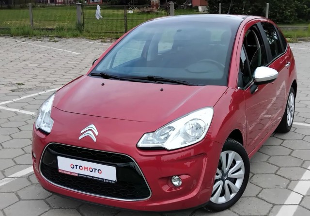 citroen