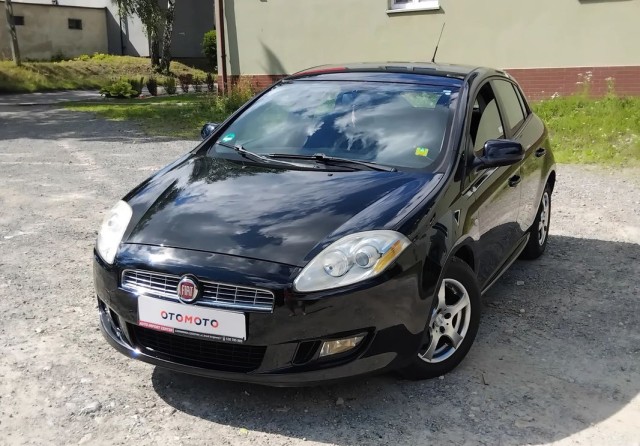 fiat