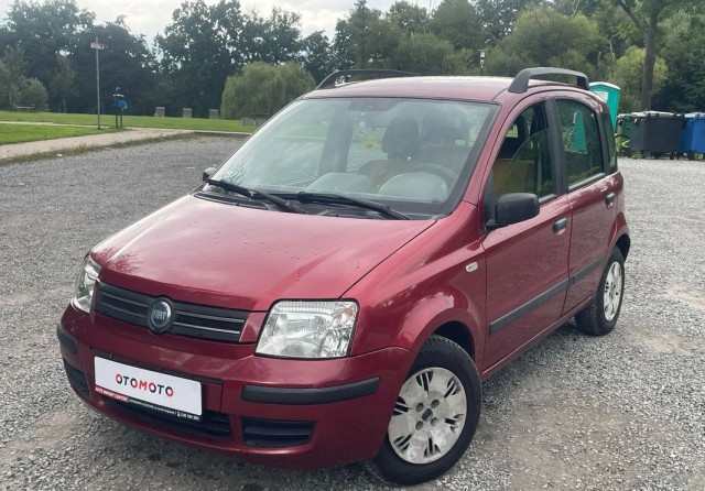 fiat