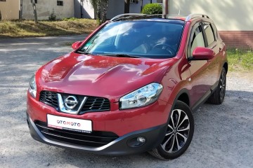 2,0 Benz // Panorama dach // Alufelgi // Klimatronik // Po opłatach //