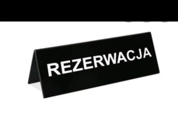 1,6 Mpi // Klima // 5 Drzwi // Alufelgi // Po opłatach z Niemiec //