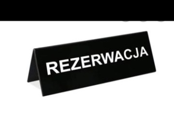 Alufelgi // Obnizony // 1,7 Benz // Coupe // Opłacony //