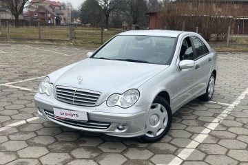 1,8 Benz // Klima // El szyby // Zadbany // Po opłatach z Niemiec //